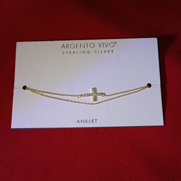 Authentic - Picture 1 of 6